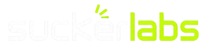 SuckerLabs